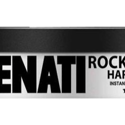 Renati Rock Hard 100ml